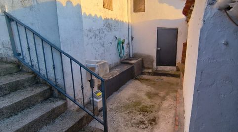 Photo 2 of Country homes for sale in Calle Rio, 5, Larrodrigo, Salamanca