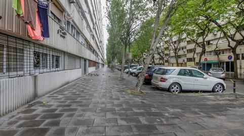 Foto 4 de Piso en venta en C/ Llevant, La Mina, Sant Adrià de Besòs