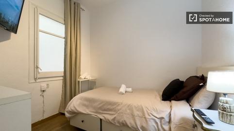 Photo 2 of Flat to share in El Clot,  Barcelona Capital