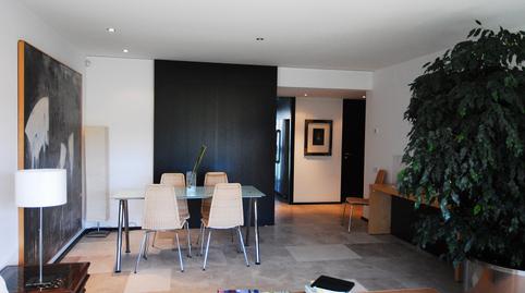 Foto 3 de Piso en venta en Monte, Santander