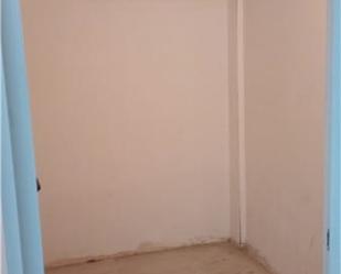 Bedroom of Box room for sale in  Murcia Capital