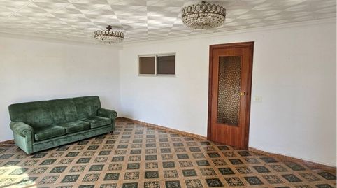 Photo 4 of Flat for sale in Calle Conchita Piquer, El Calvari, Valencia Capital