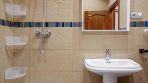 Photo 3 of Apartment to share in Zabalburu, Bilbao