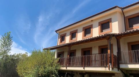 Photo 3 of House or chalet for sale in Chorro, 15, Poyales del Hoyo, Ávila