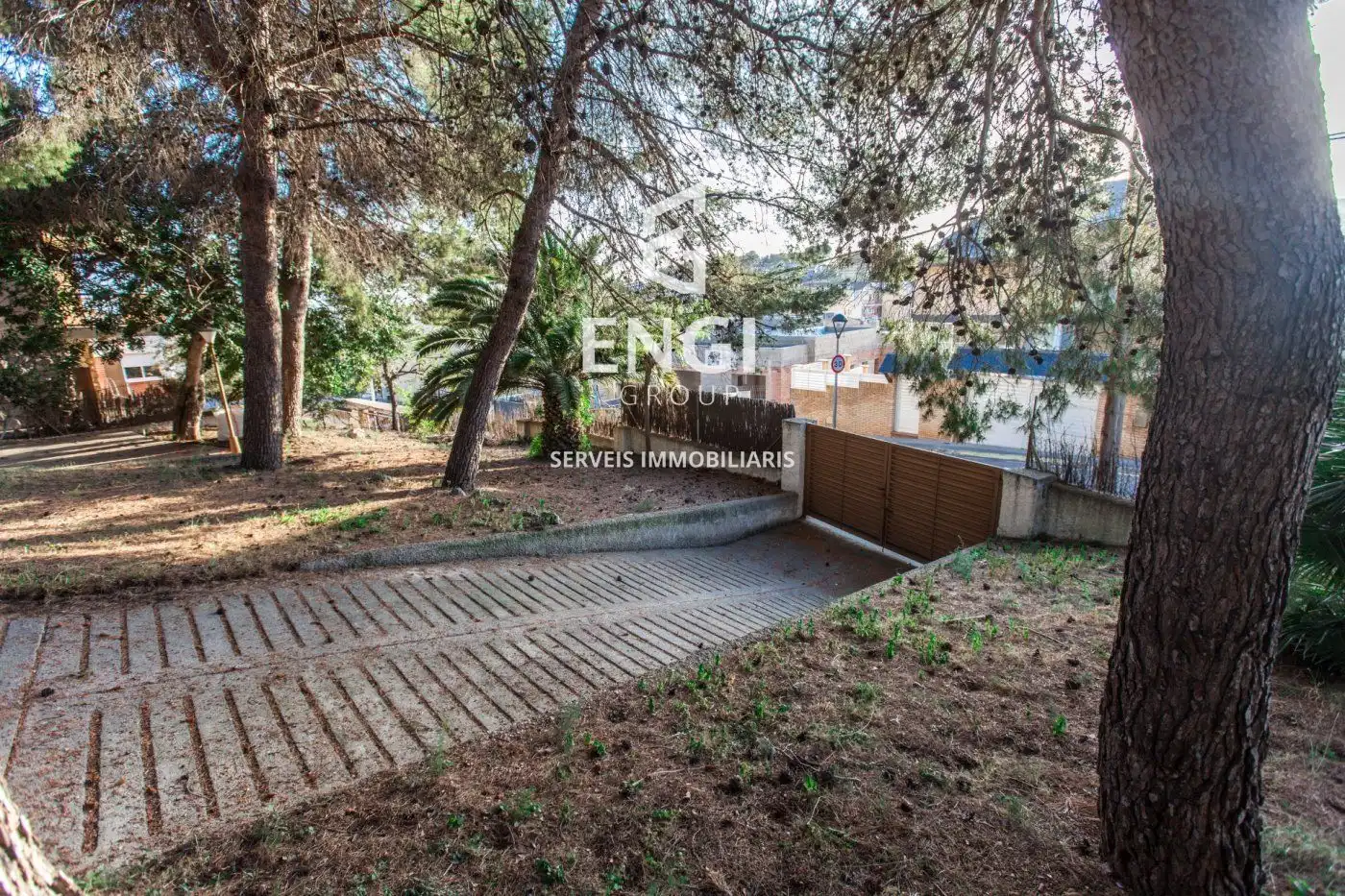 Terrain rustique à vendre à Mèxic, imagen 5