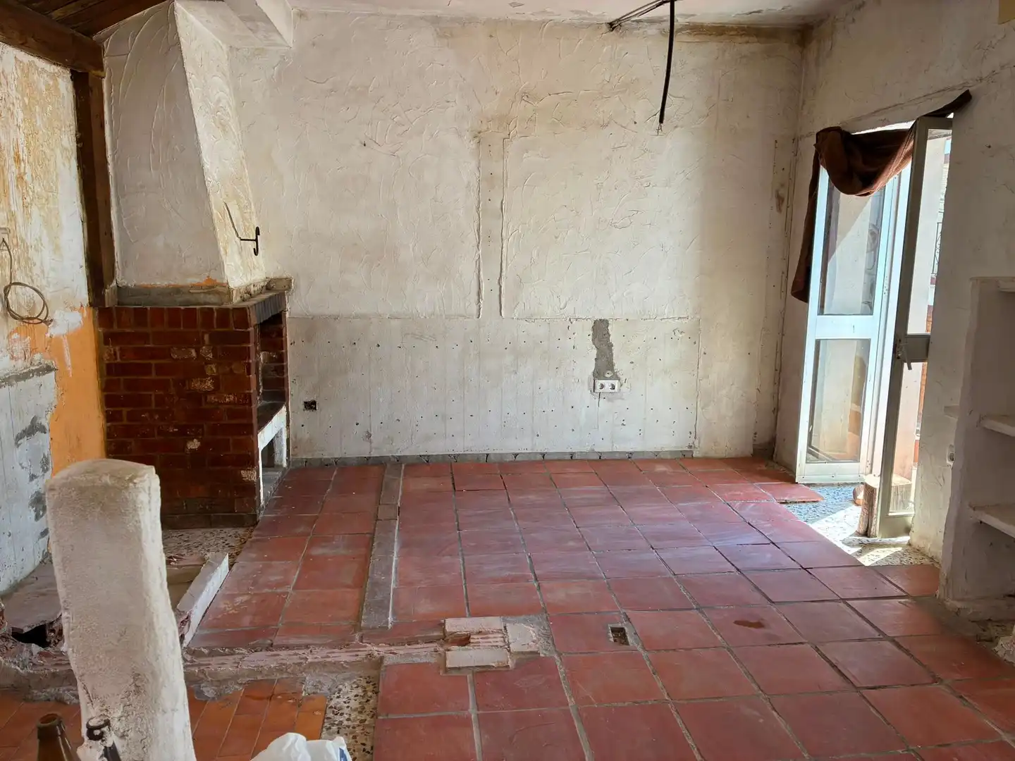 Casa o chalet en venta en Algar