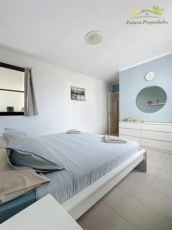 Piso en venta en Costa Teguise