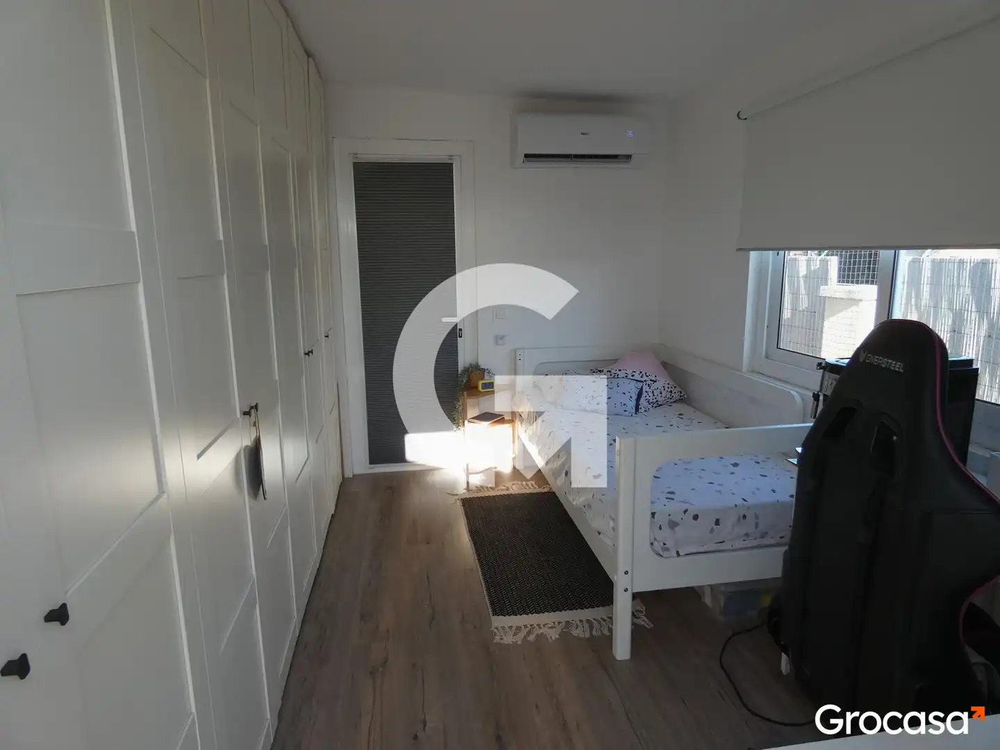 Penthouse mit Aufzug zum Verkauf in Estruch - Eixample, imagen 10