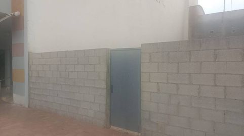 Photo 5 of Residential for sale in Plaza Palau, 3, Beniarjó, Valencia