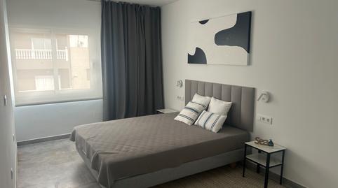 Foto 5 de Pis en venda a Carretera General Tf-66, 59, Valle San Lorenzo, Santa Cruz de Tenerife