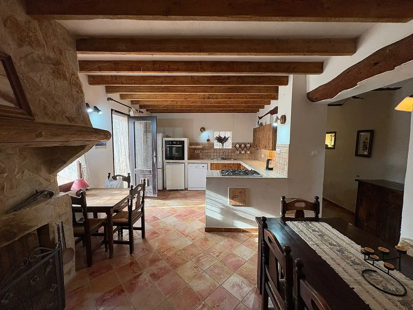Terraced house for sale in Yecla, imagen 26