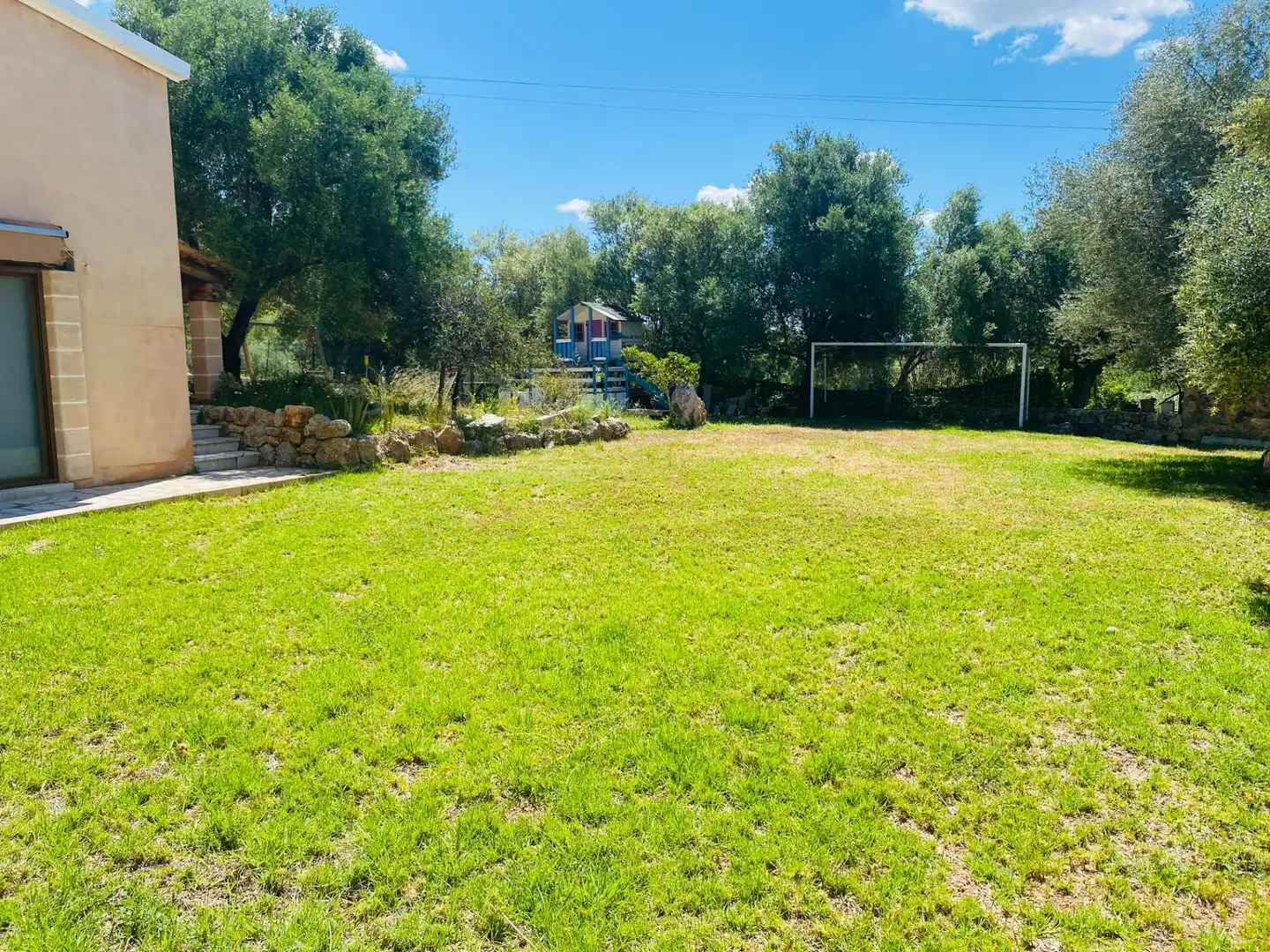 Villa avec piscine à vendre à Alaró, imagen 46