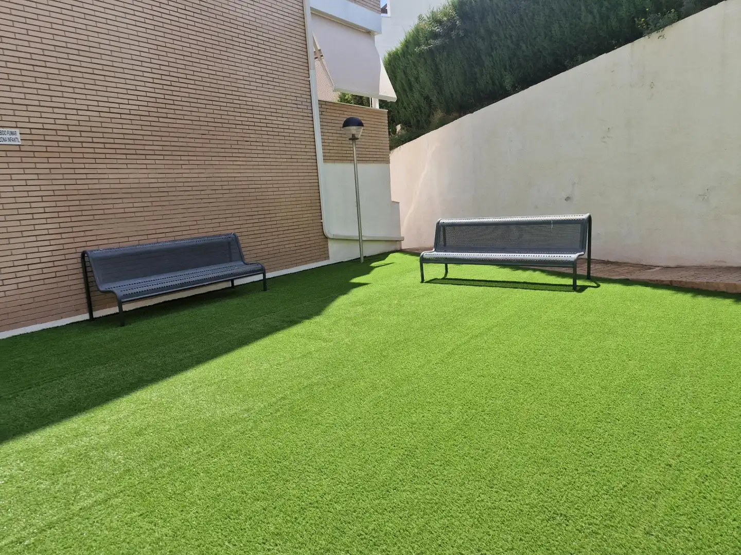 Apartamento con piscina en venta en Carrer REALENC UR FONT NOVA, imagen 30