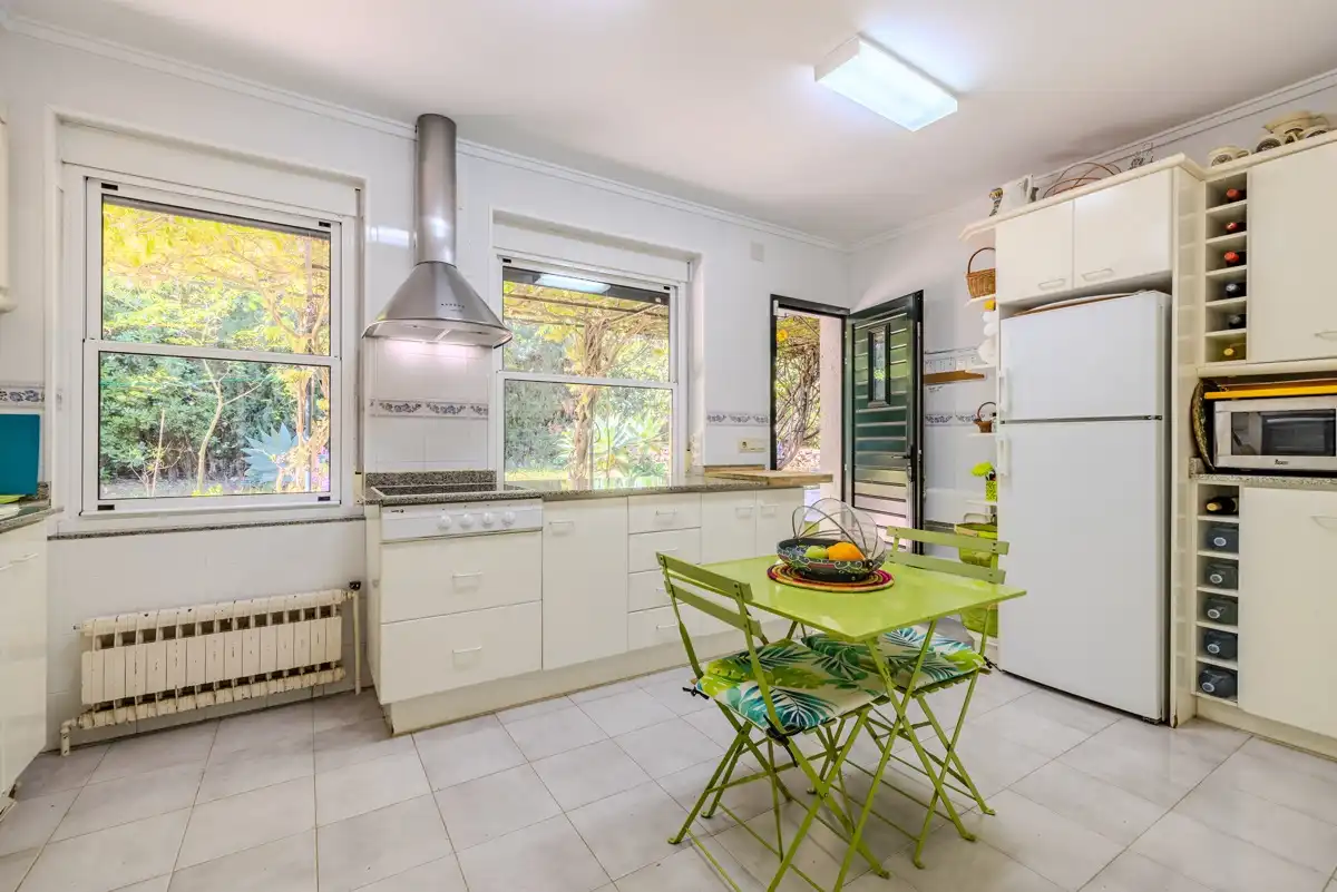 Detached house with garden for sale in Las Rotas / Les Rotes, imagen 32