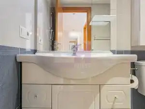 Flat for sale in Carrer de Portlligat, Pont Major - Pedret - Campdorà