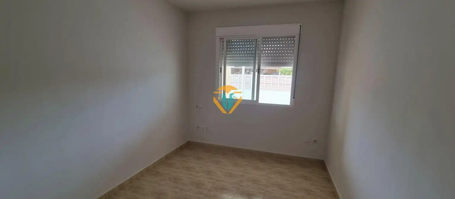 Casa aparellada amb piscina en venda a El Tossal - Bello Horizonte, imagen 42