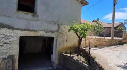 Photo 2 of Country house for sale in Calle Alejandro, Poblaciones sur, Jaca