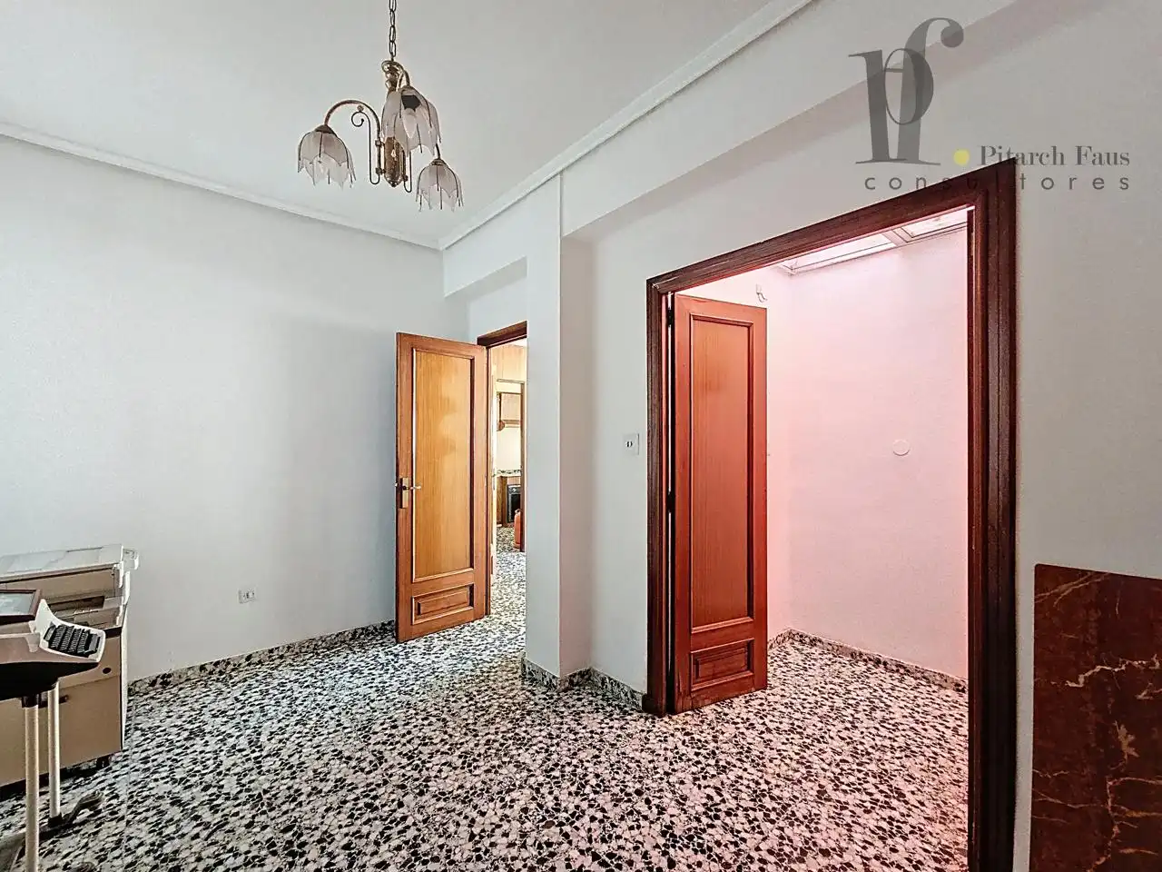 Casa o chalet en venta en Benaguasil