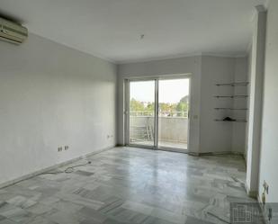 Wohnung zum verkauf in El Altillo, Jerez Norte - Montealto - Pozoalbero, Jerez de la Frontera