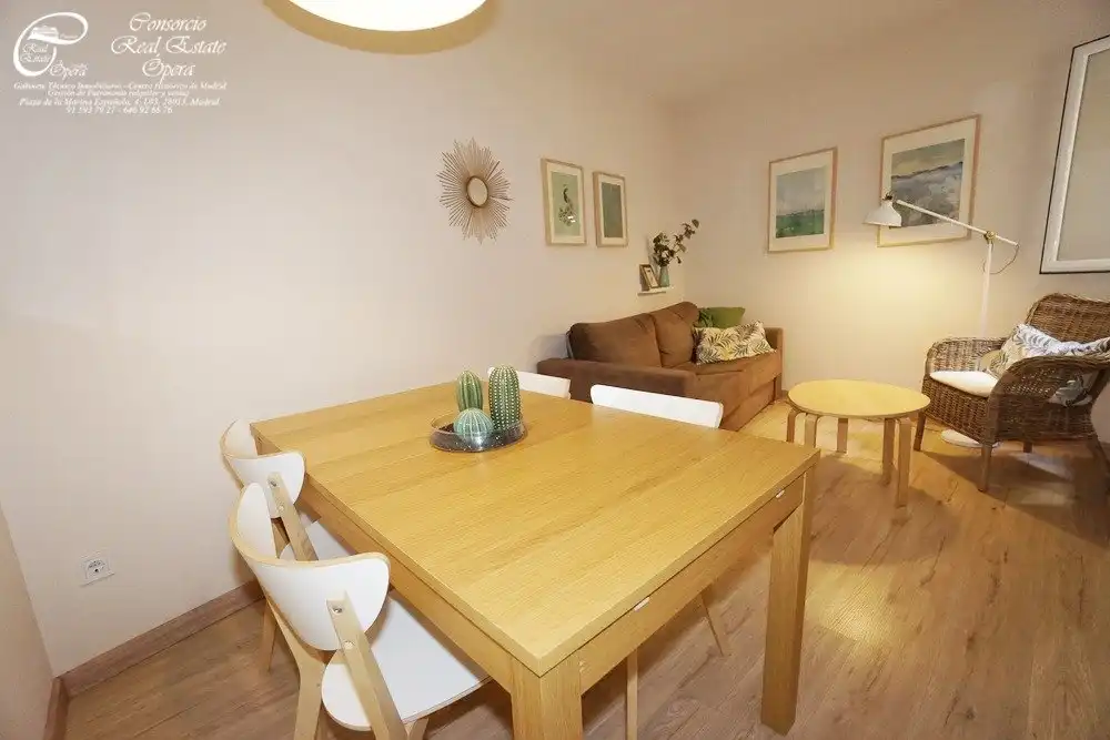 Flat to rent in Calle TOLEDO, imagen 18
