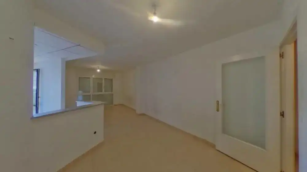 Piso con ascensor en venta en Travessia Nou Cambrils, imagen 4