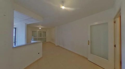 Foto 4 de Piso en venta en Raval de Gràcia, Casc Antic - Nou Cambrils, Cambrils