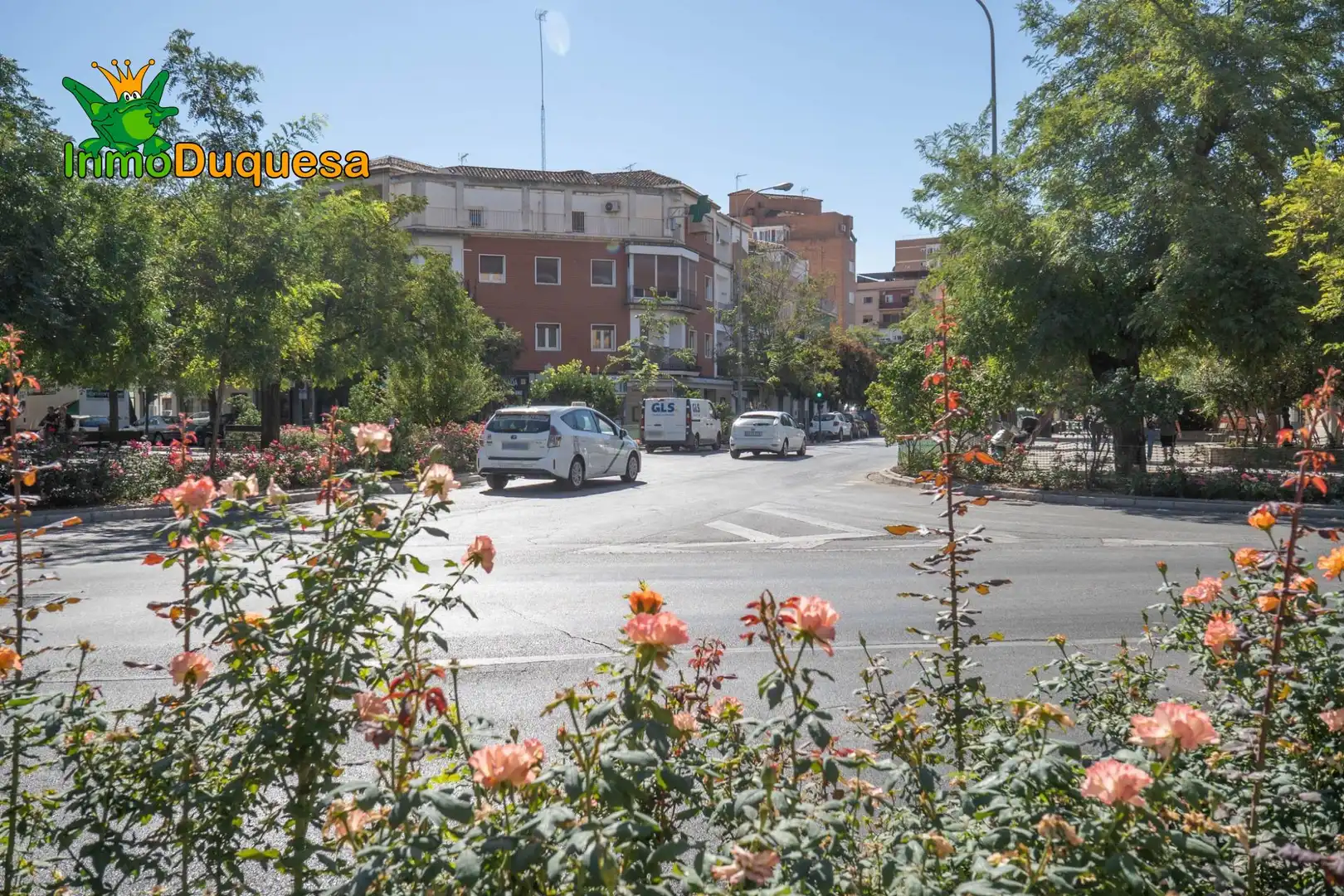 Local comercial en venda a Zaidín, imagen 38