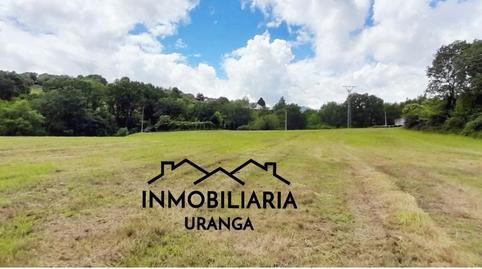 Photo 2 of Residential for sale in Cereceda, Rasines, Cantabria