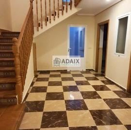 Photo 5 of House or chalet for sale in Pedro Muñoz, Ciudad Real