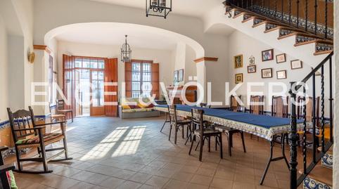 Foto 3 de Casa o xalet en venda a El Rocío, Huelva