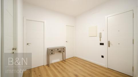 Foto 2 de Casa o chalet en venta en Zona Esportiva, Barcelona