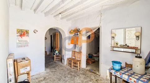 Foto 4 de Casa o chalet en venta en Calle Santa Maria de Nieva, Huércal-Overa, Almería