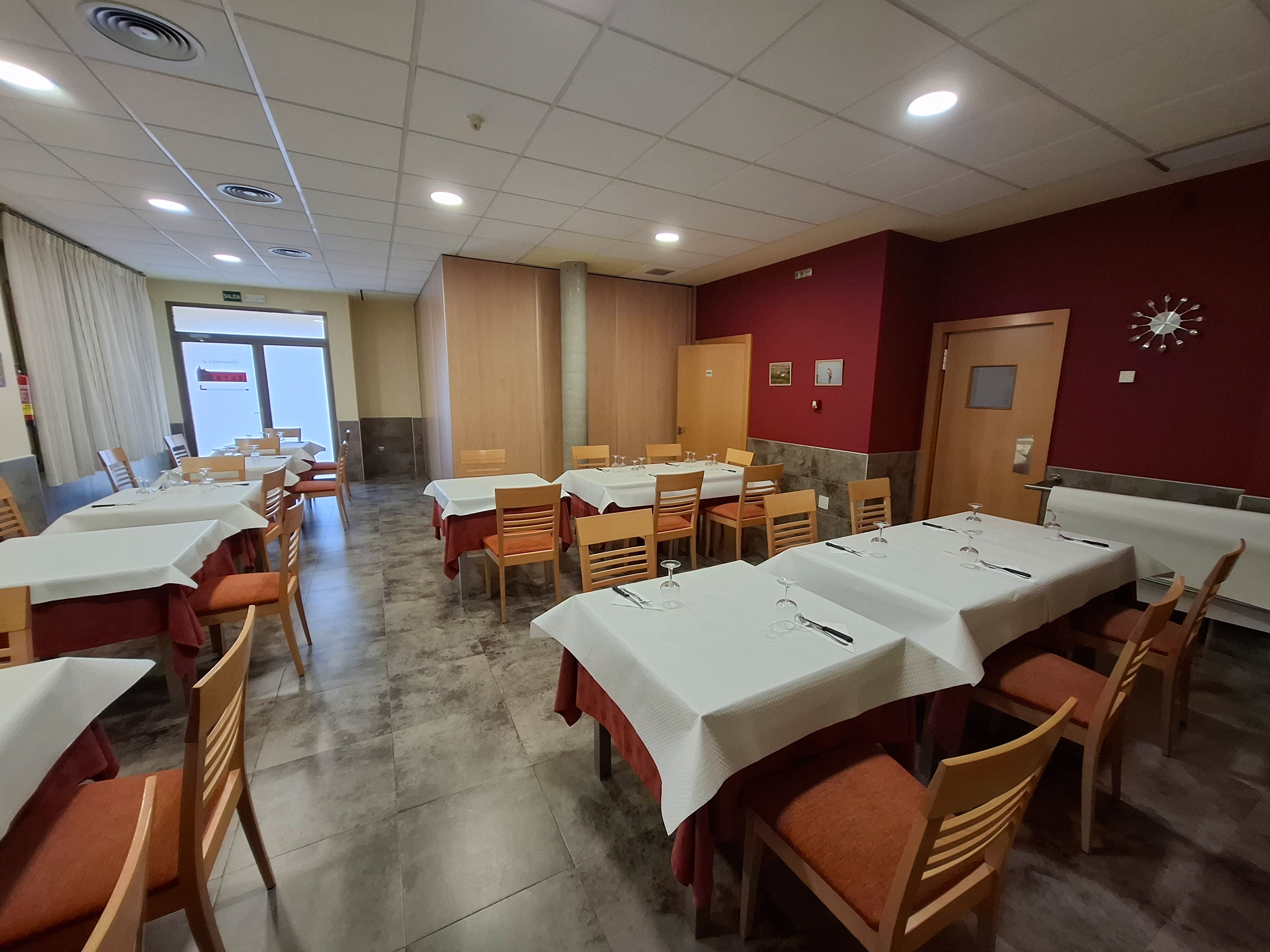 Building for sale in Manganeses de la Lampreana  with Alarm