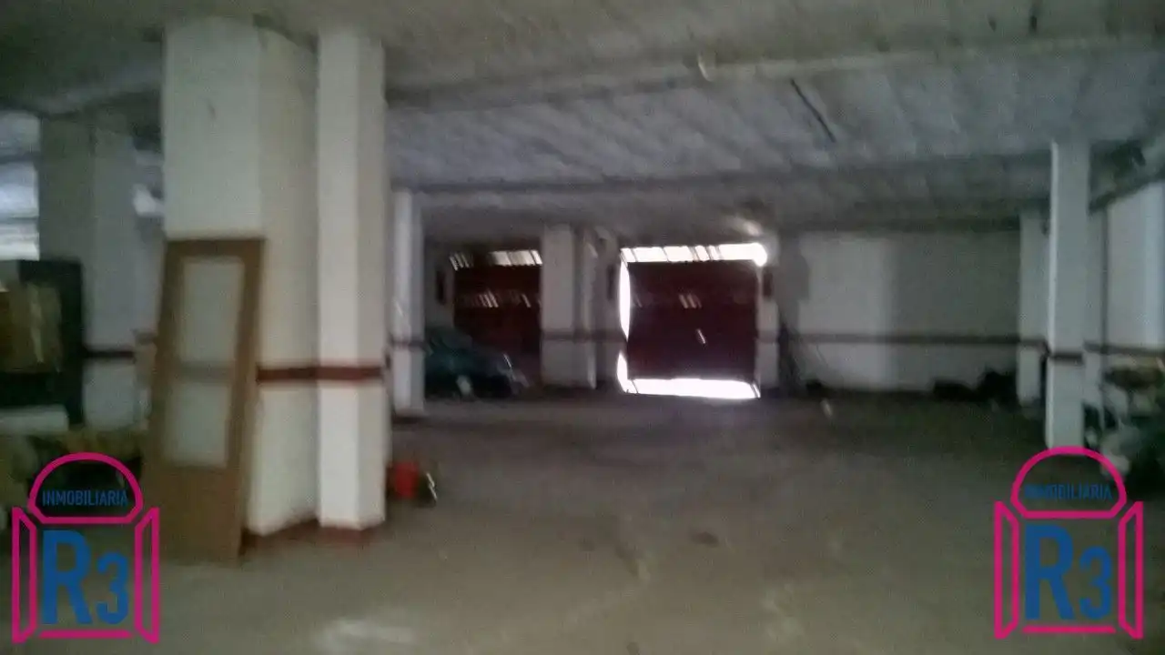 Gewerbefläche zur Miete in Trobajo del Camino, imagen 4
