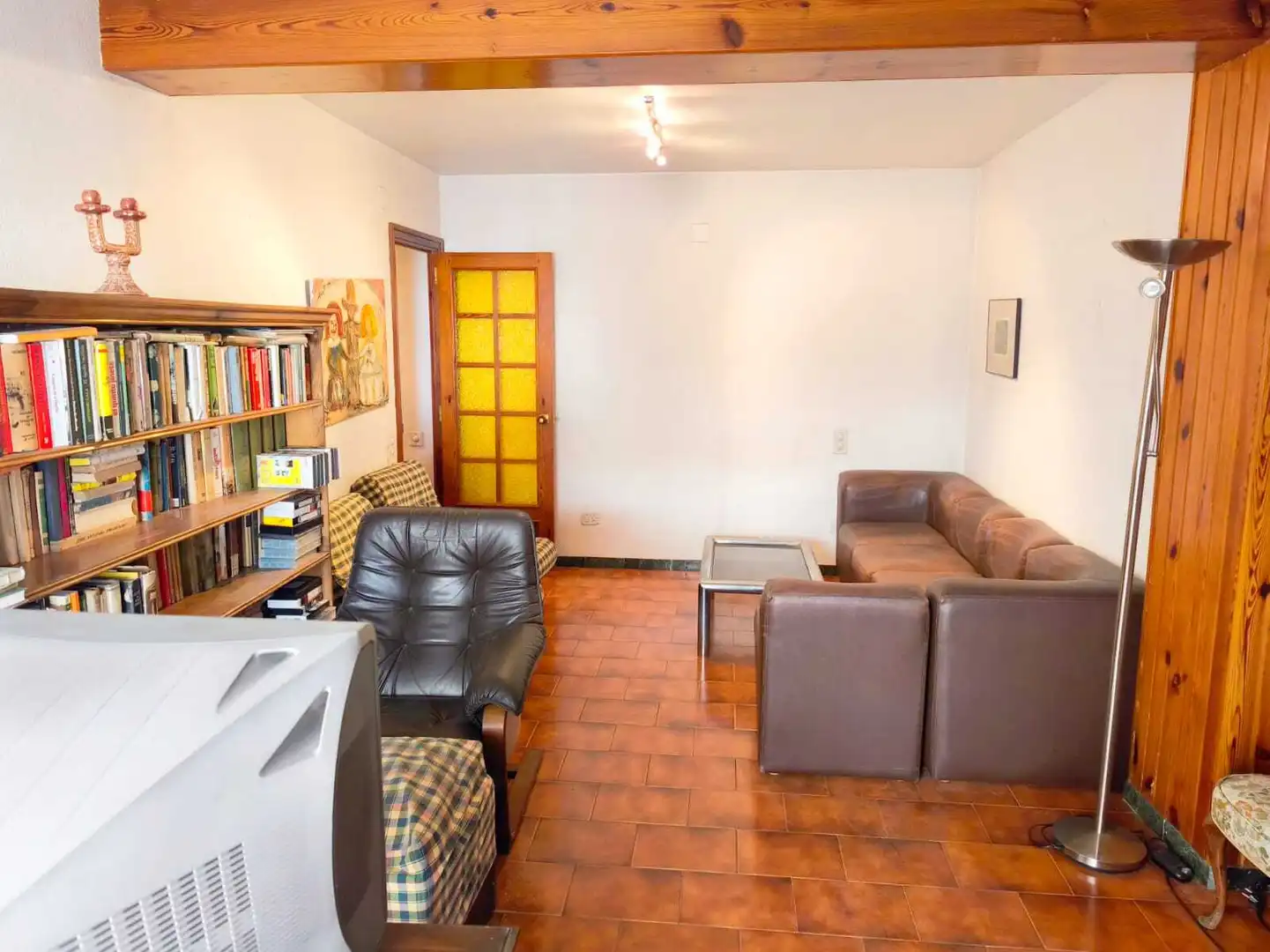 Piso en venta en Tavernes de la Valldigna