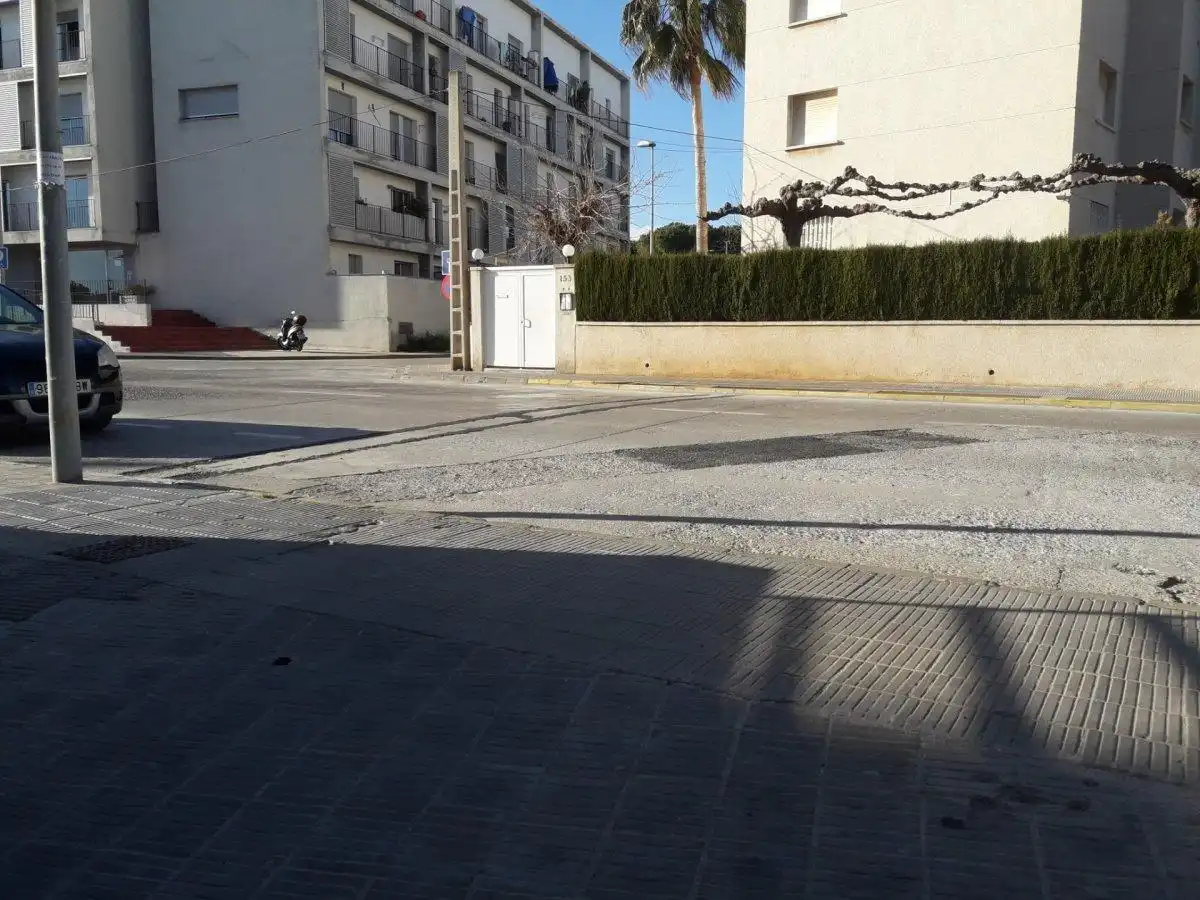 Individuel à vendre à Cunidor, imagen 20