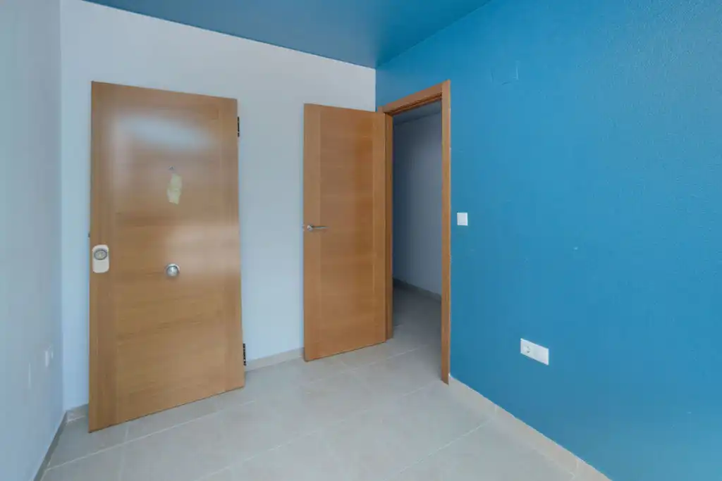 Flat for sale in C/ Los Postigos, Villafranqueza