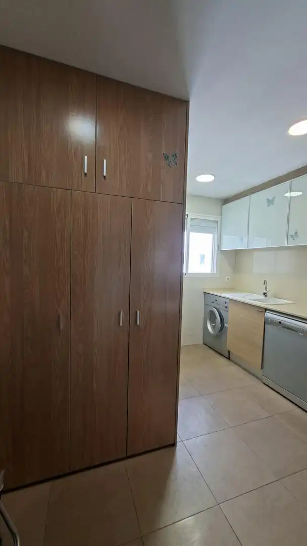 Appartement compact avec piscine à vendre à Daimús, imagen 7
