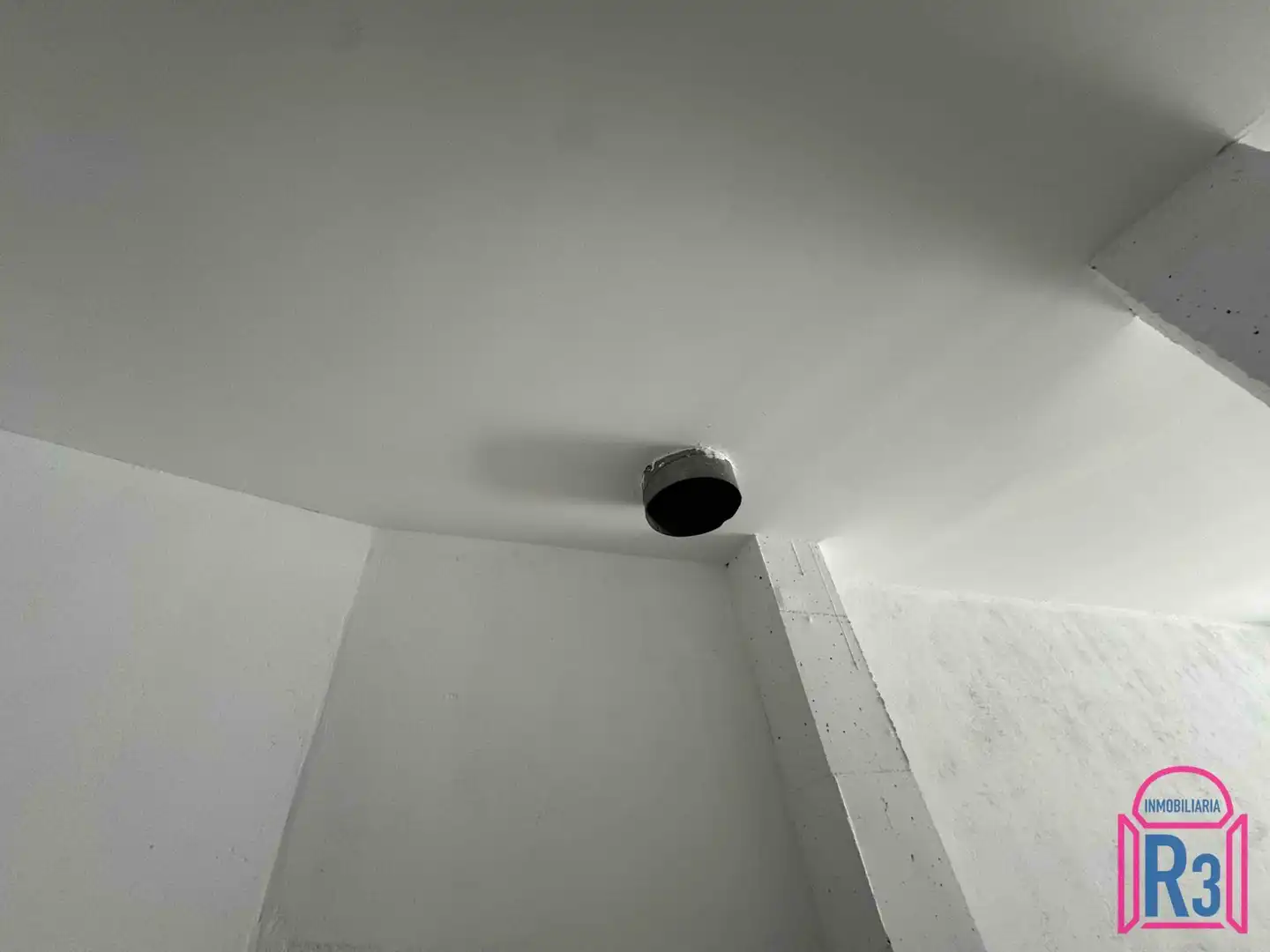 Gewerbefläche zur Miete in Párroco Heriberto Ampudia, imagen 5