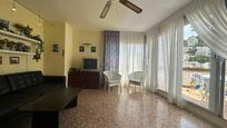 Sala d'estar de Apartament en venda en Tossa de Mar amb Terrassa