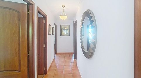 Foto 2 de Casa o chalet en venta en Parroquias de Santiago, Santiago de Compostela