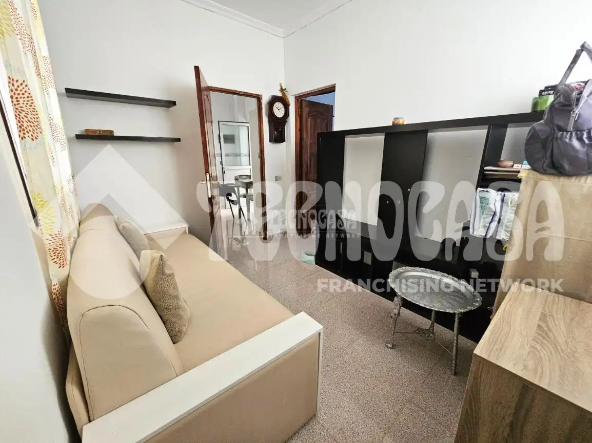 Casa adosada en venta en Cardones
