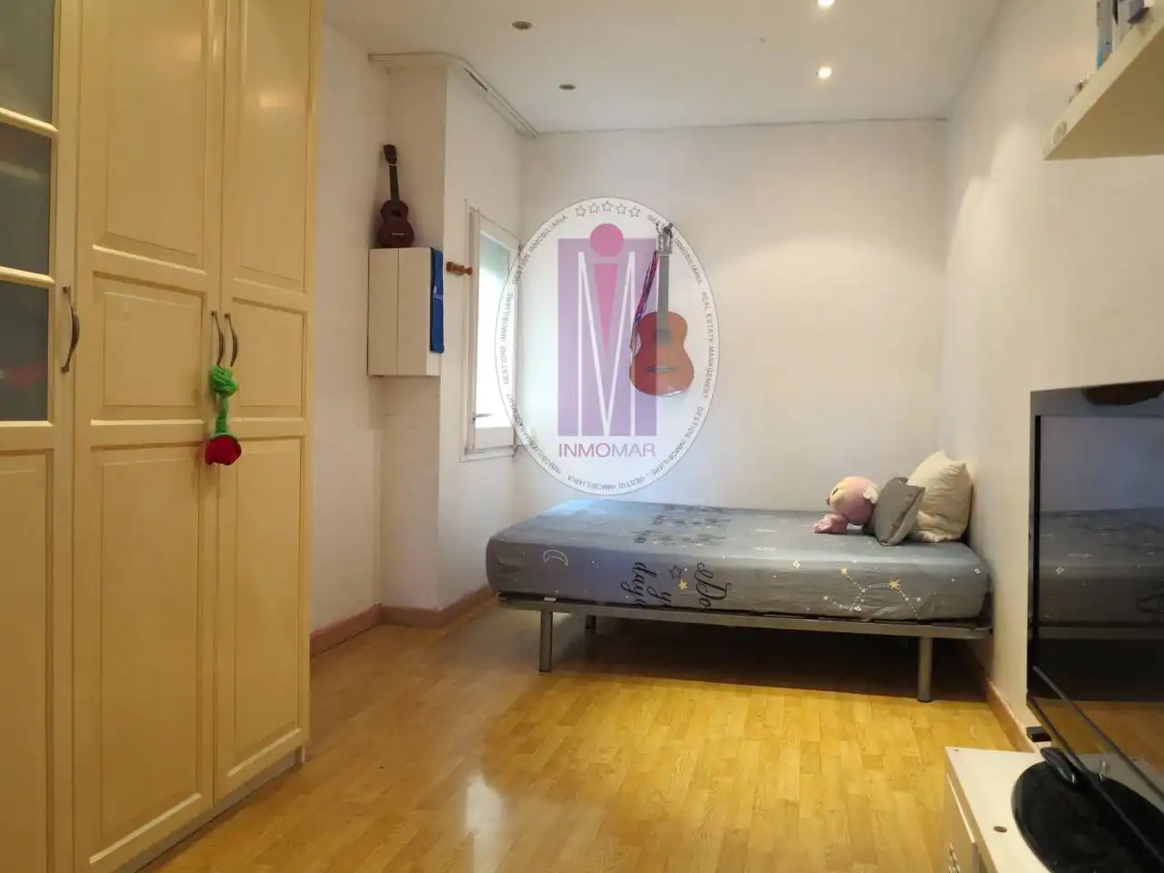 Piso con ascensor en venta en Avenida DE CORNELLA, imagen 30