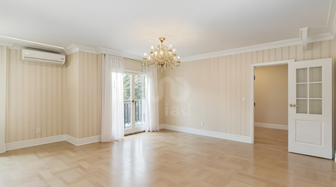 Foto 5 de Casa o chalet de alquiler en Vallpineda - Santa Bàrbara, Barcelona