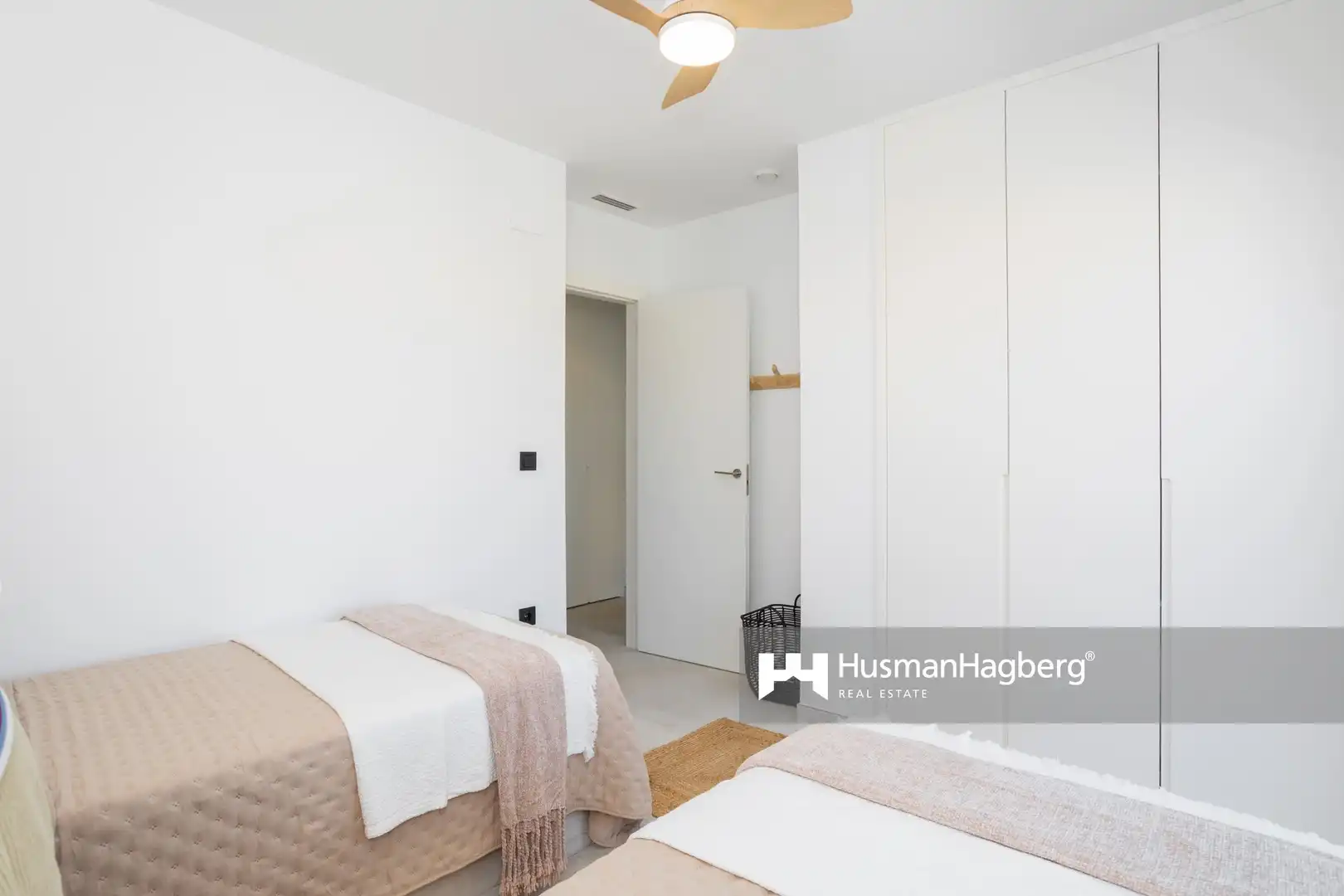 Apartamento en venta en Nueva Torrevieja - Aguas Nuevas, imagen 13