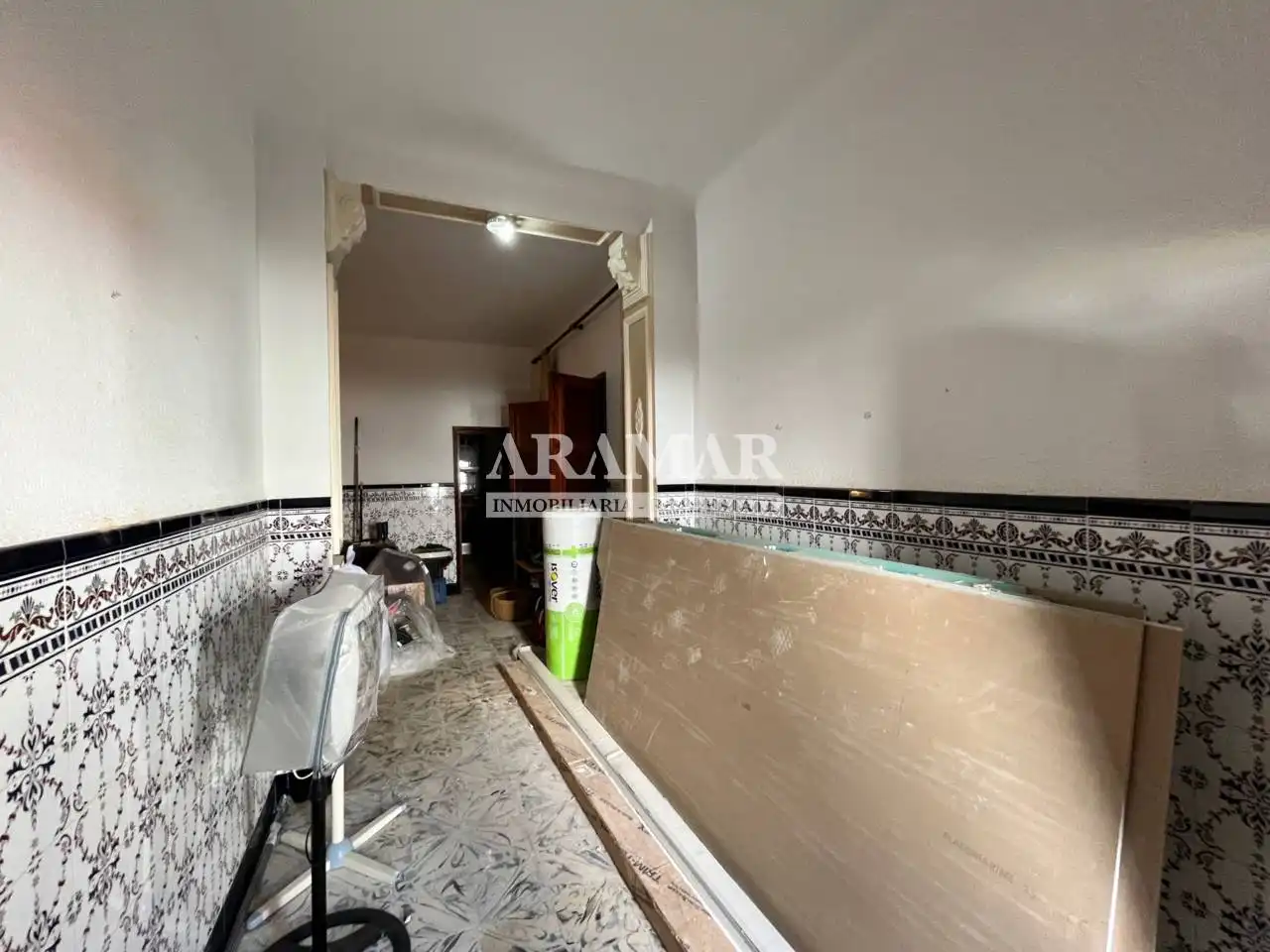 Casa o chalet en venta en Pego con Jardín privado y Terraza