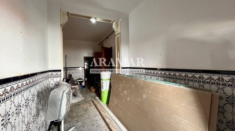 Foto 2 de Casa o chalet en venta en Pego, Alicante