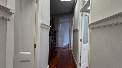 Foto 5 de Oficina de lloguer a Gijón - Menendez Valdes, Barrio del Centro, Gijón