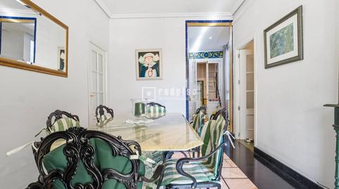 Foto 5 von Wohnung zum Verkauf in Santo Domingo, Palacio,  Madrid Capital