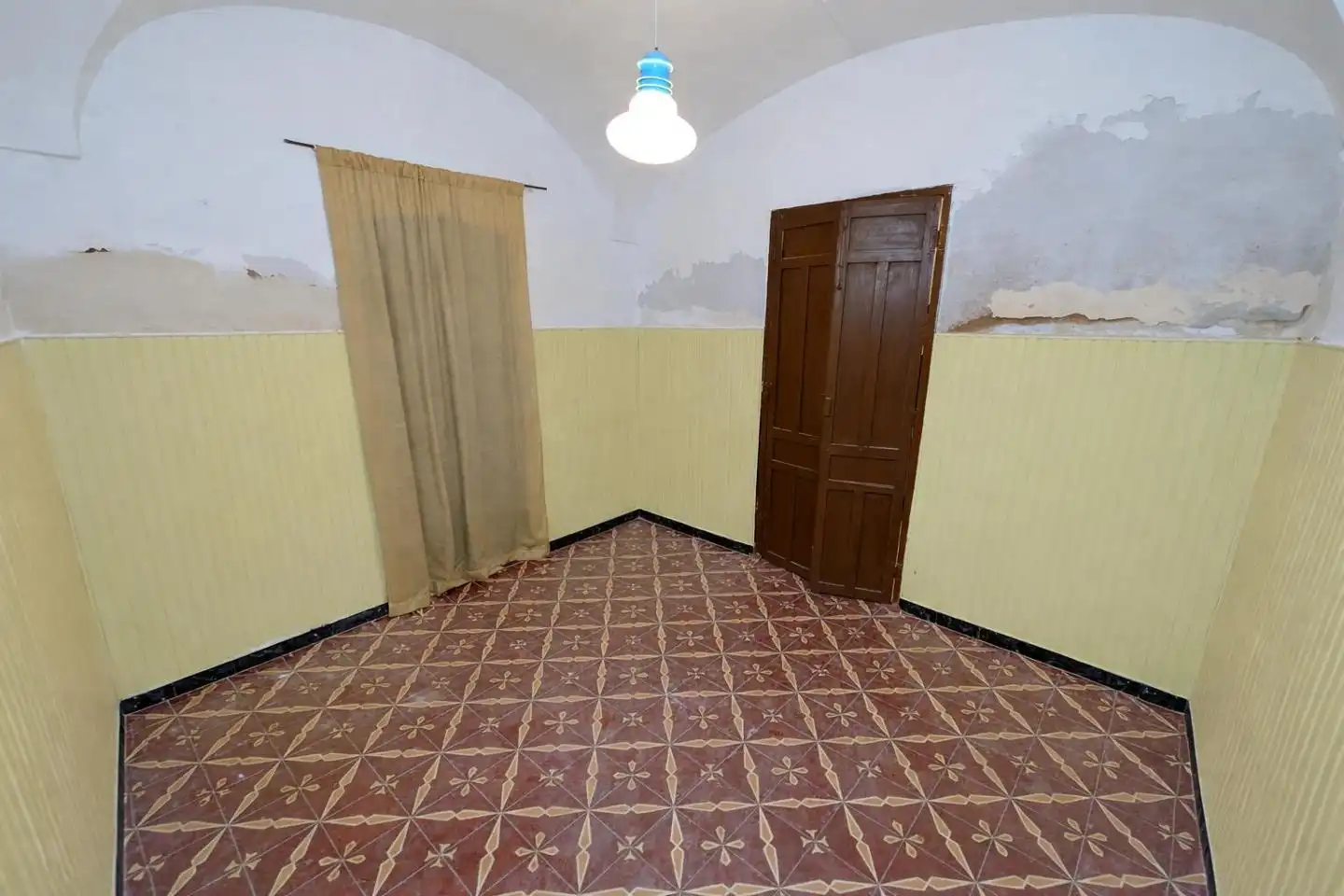 Houses for sale in Calamonte